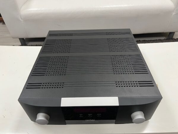 Mark Levinson N. 5805 - immagine 3