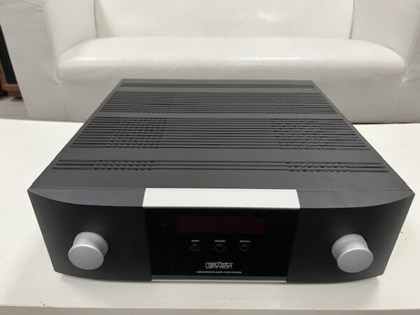 Mark Levinson N. 5805 - immagine 2