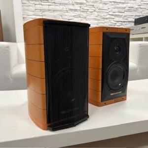 Sonus Faber Auditor M