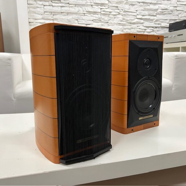 Sonus Faber Auditor M