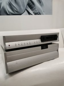 Vtl Tl 7.5 II